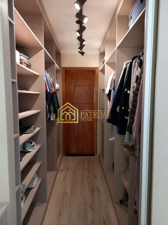 Sobrado à venda com 3 quartos, 230m² - Foto 24