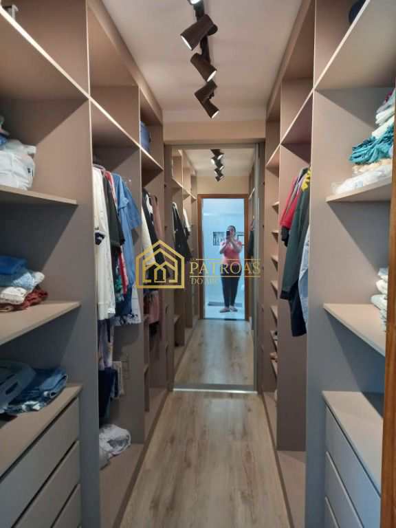 Sobrado à venda com 3 quartos, 230m² - Foto 22