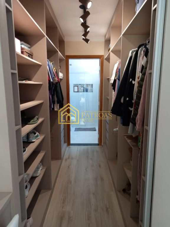 Sobrado à venda com 3 quartos, 230m² - Foto 23