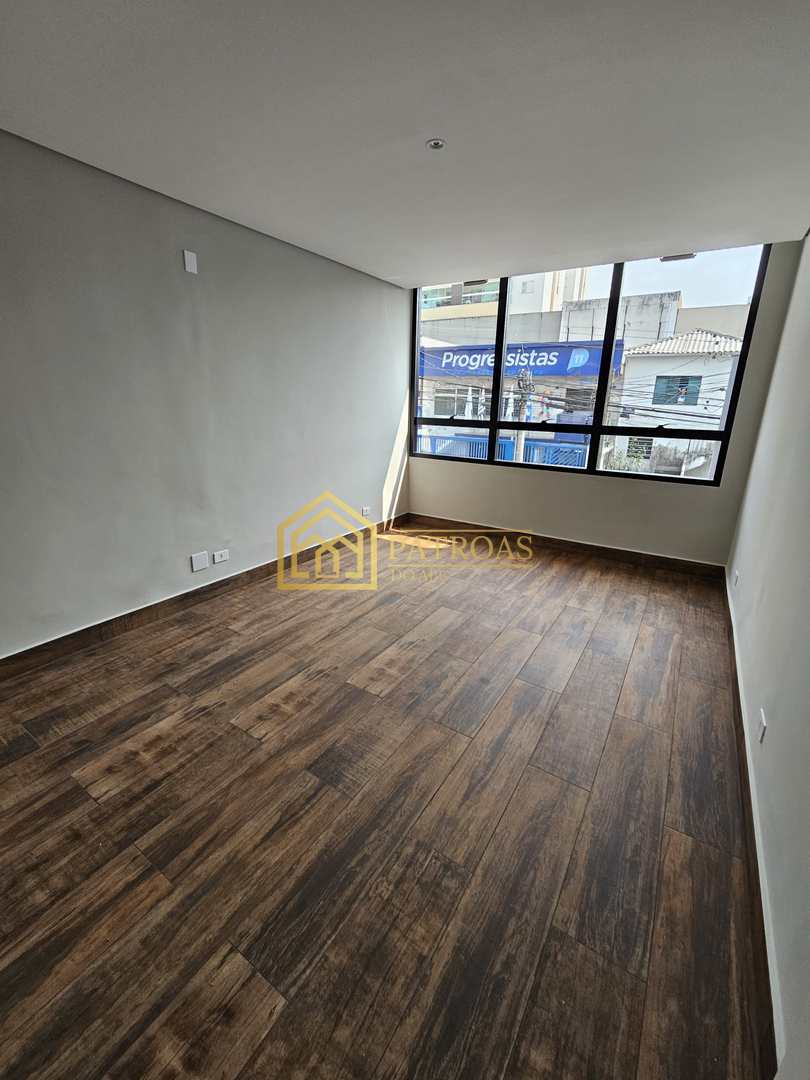 Sobrado à venda com 2 quartos, 120m² - Foto 10