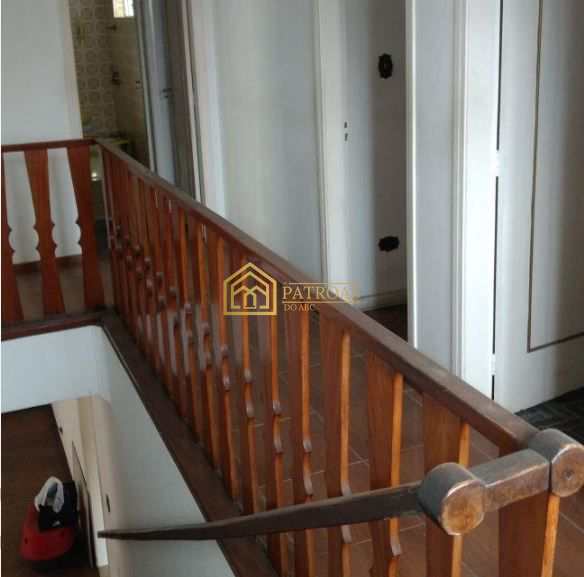 Sobrado à venda com 3 quartos, 234m² - Foto 15