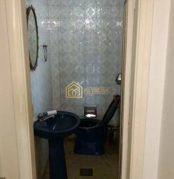 Sobrado à venda com 3 quartos, 234m² - Foto 4