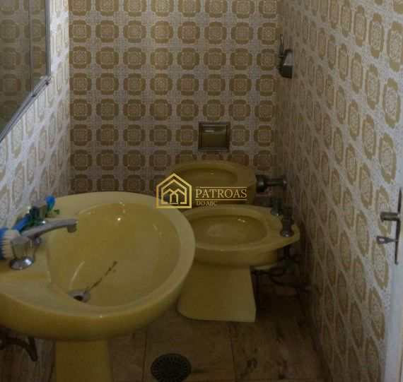 Sobrado à venda com 3 quartos, 234m² - Foto 13