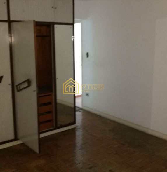 Sobrado à venda com 3 quartos, 234m² - Foto 8