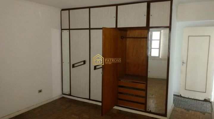 Sobrado à venda com 3 quartos, 234m² - Foto 11