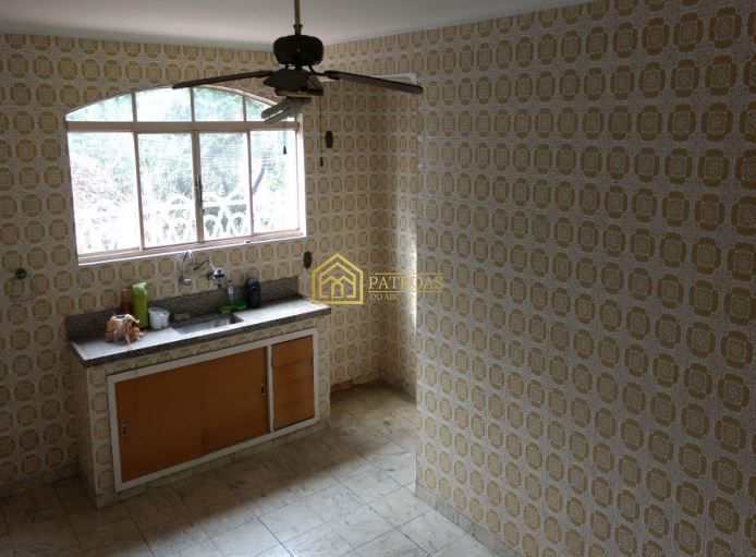 Sobrado à venda com 3 quartos, 234m² - Foto 3