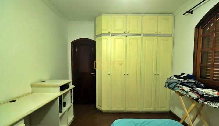 Sobrado à venda com 4 quartos, 300m² - Foto 60