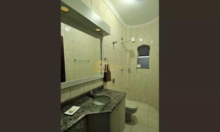 Sobrado à venda com 4 quartos, 300m² - Foto 23