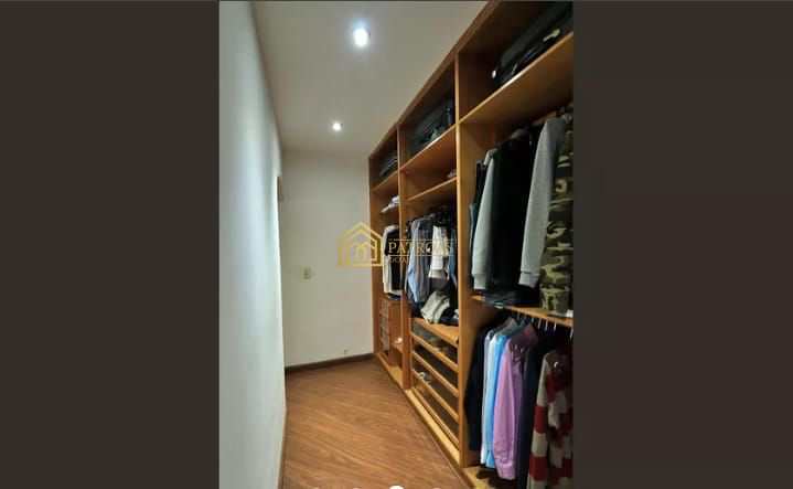 Sobrado à venda com 4 quartos, 300m² - Foto 40