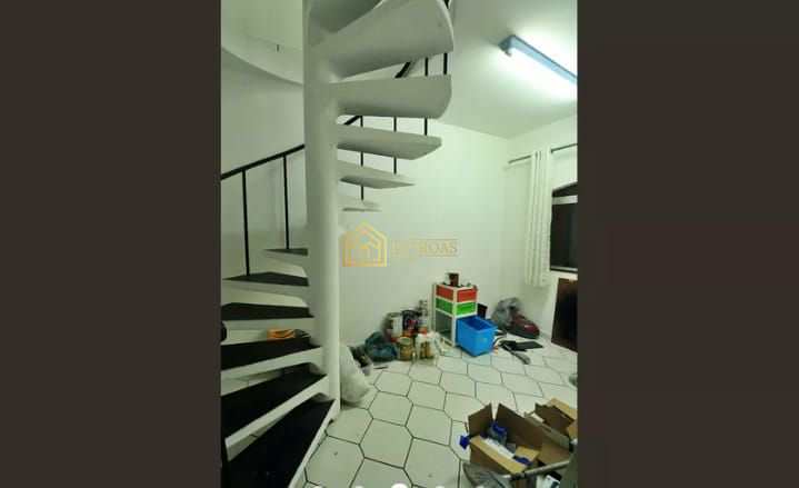 Sobrado à venda com 4 quartos, 300m² - Foto 18