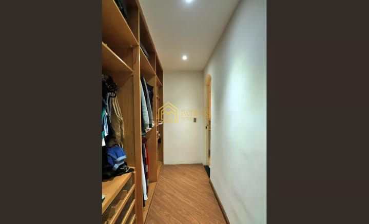 Sobrado à venda com 4 quartos, 300m² - Foto 41