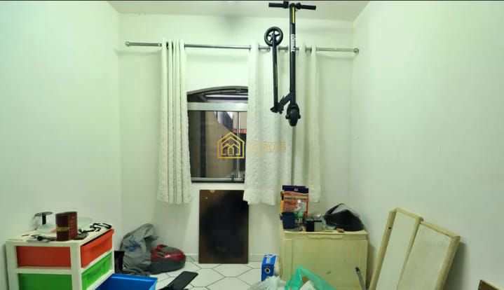 Sobrado à venda com 4 quartos, 300m² - Foto 20