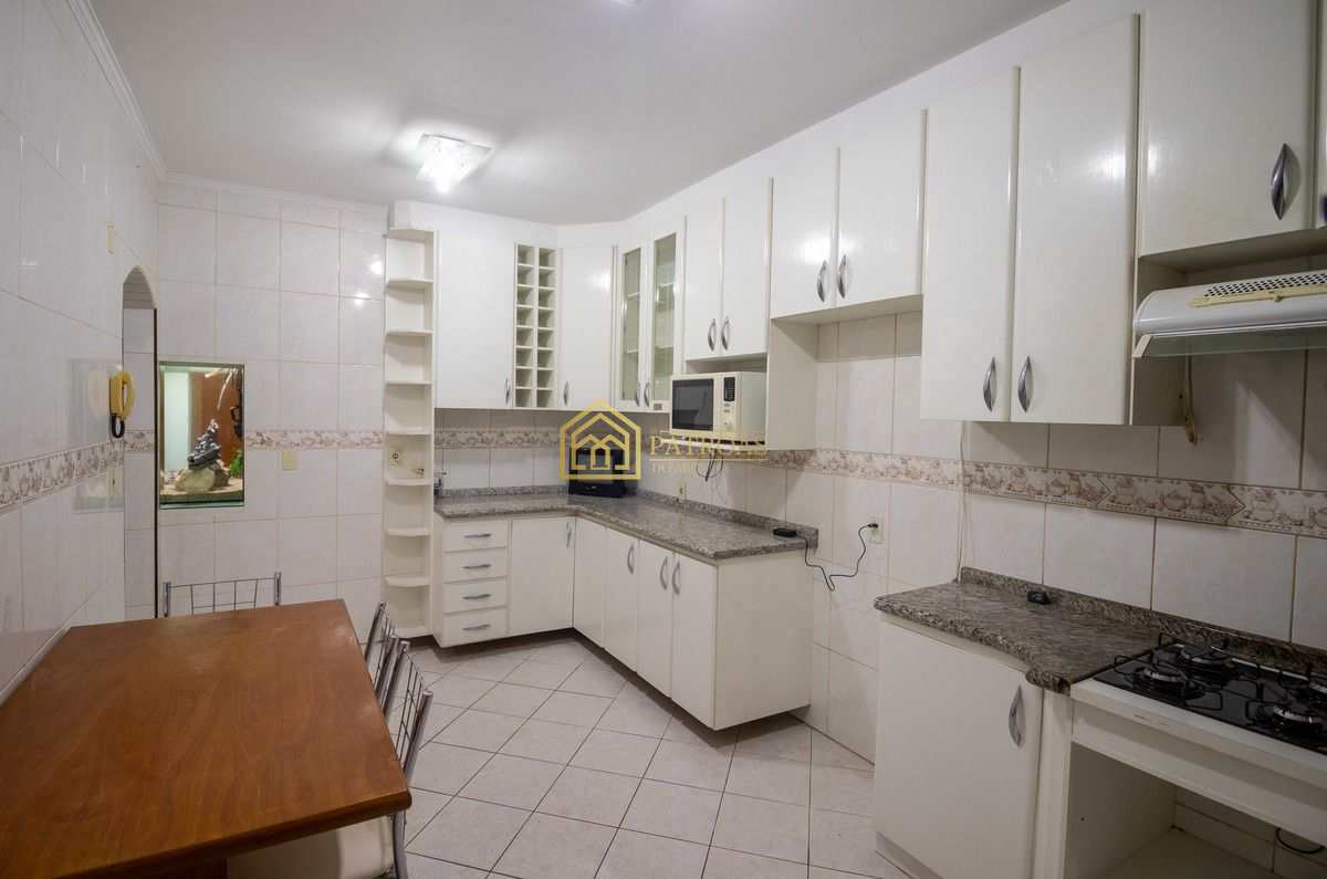 Sobrado à venda com 3 quartos, 210m² - Foto 20