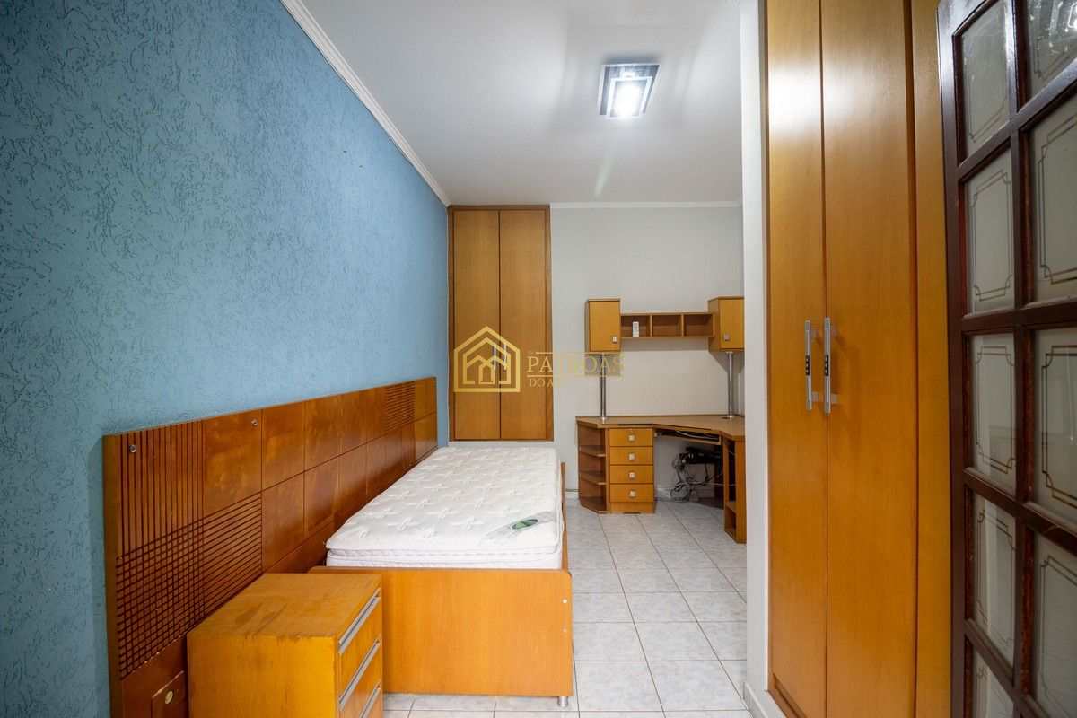 Sobrado à venda com 3 quartos, 210m² - Foto 28