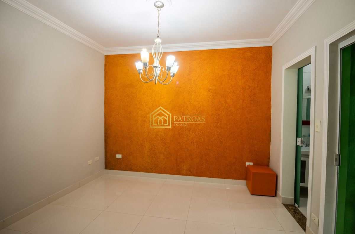 Sobrado à venda com 3 quartos, 210m² - Foto 4