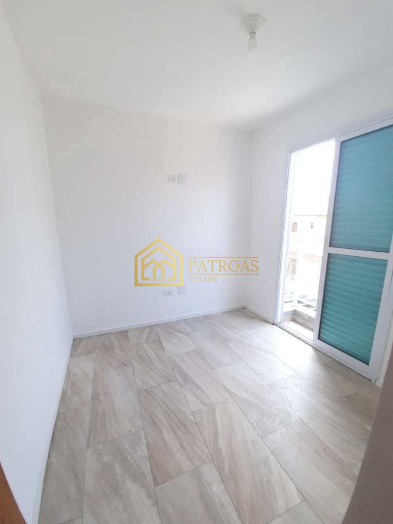 Apartamento à venda com 2 quartos, 46m² - Foto 8