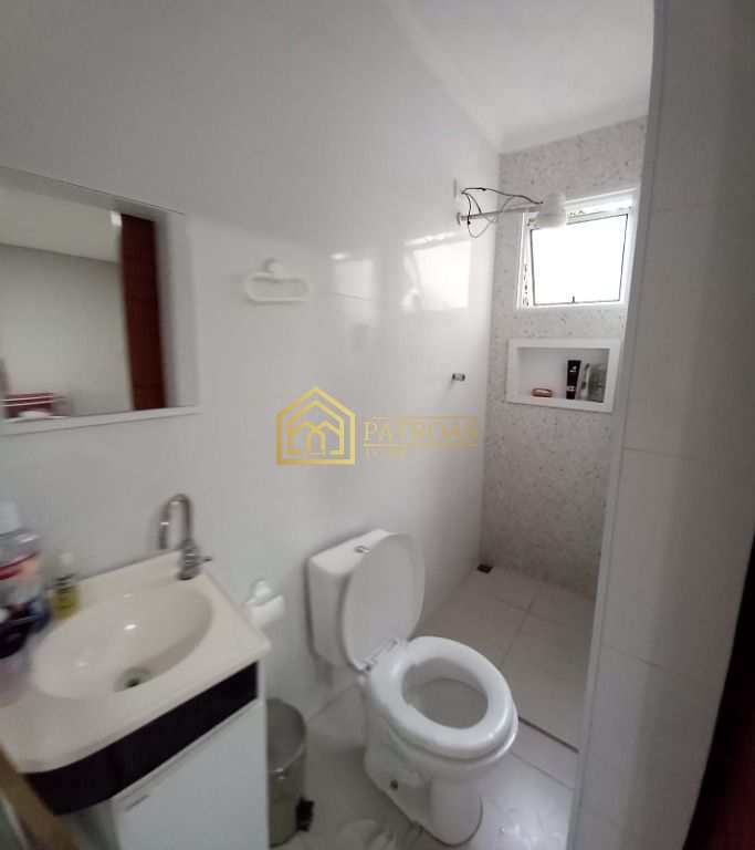 Sobrado à venda com 2 quartos, 200m² - Foto 14