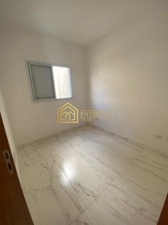 Apartamento à venda com 2 quartos, 44m² - Foto 10