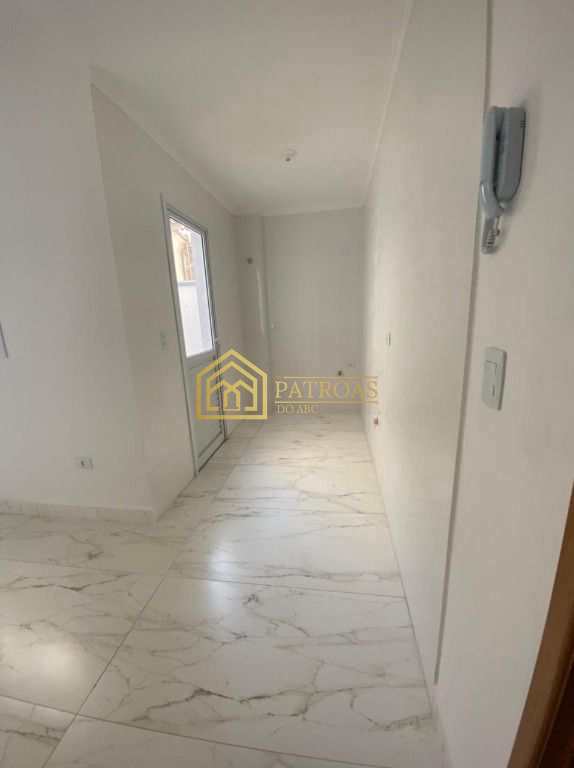 Apartamento à venda com 2 quartos, 44m² - Foto 17