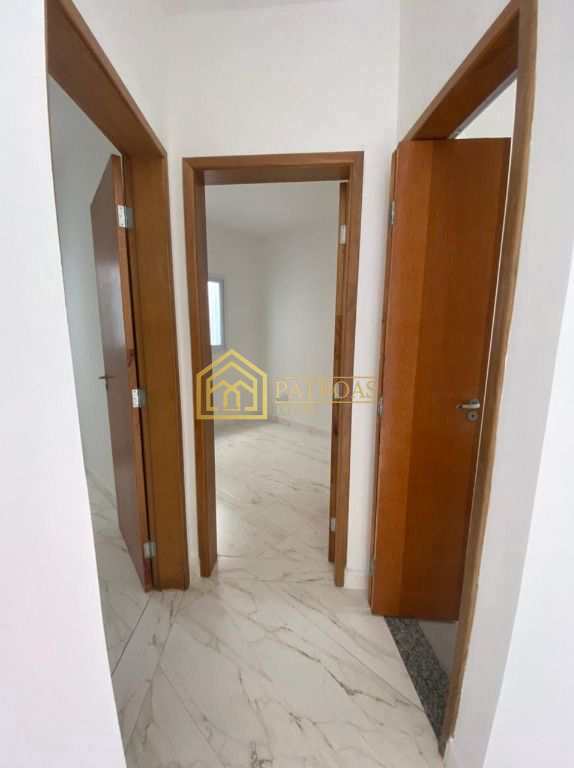 Apartamento à venda com 2 quartos, 44m² - Foto 15