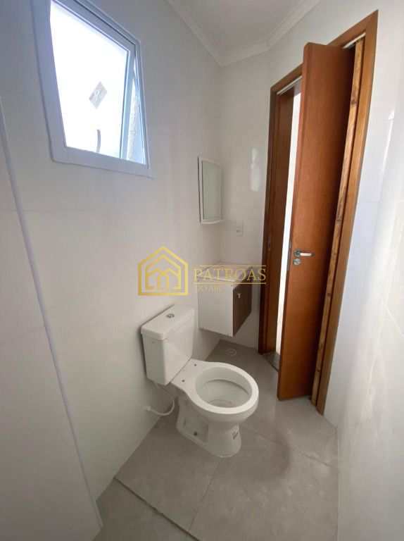 Apartamento à venda com 2 quartos, 44m² - Foto 11