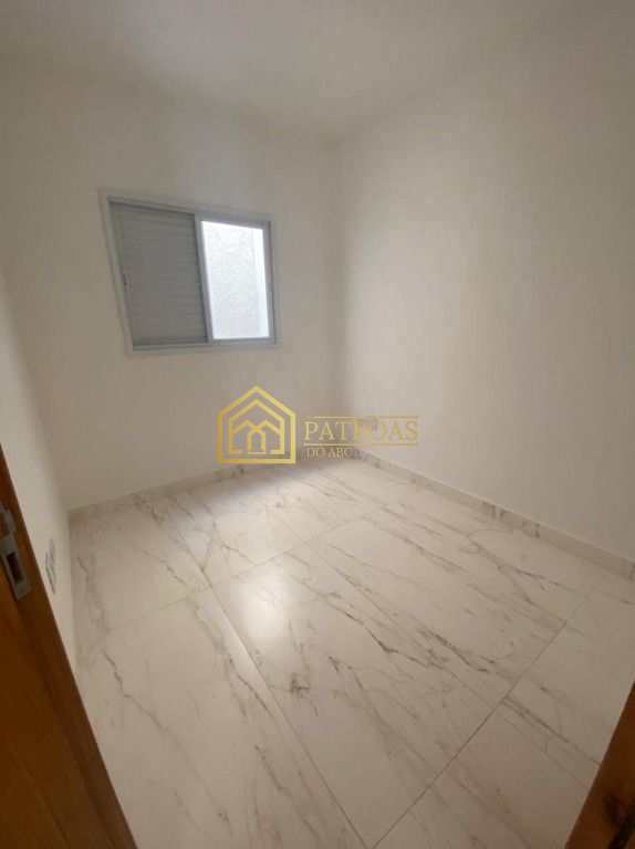 Apartamento à venda com 2 quartos, 44m² - Foto 14