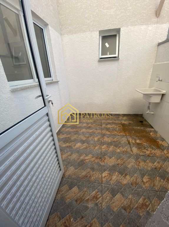 Apartamento à venda com 2 quartos, 44m² - Foto 16