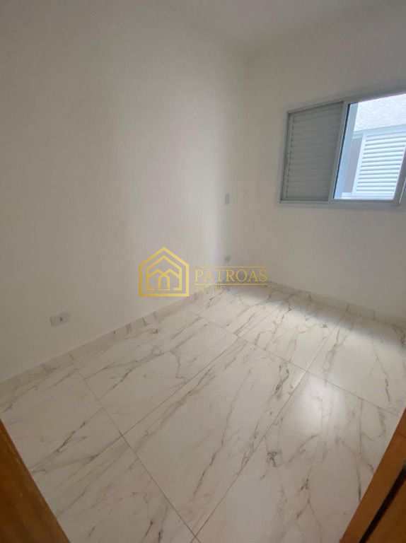 Apartamento à venda com 2 quartos, 44m² - Foto 13