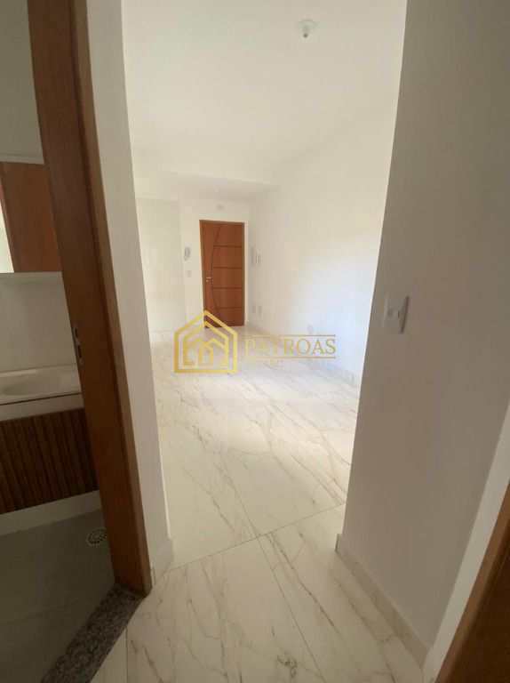 Apartamento à venda com 2 quartos, 44m² - Foto 18