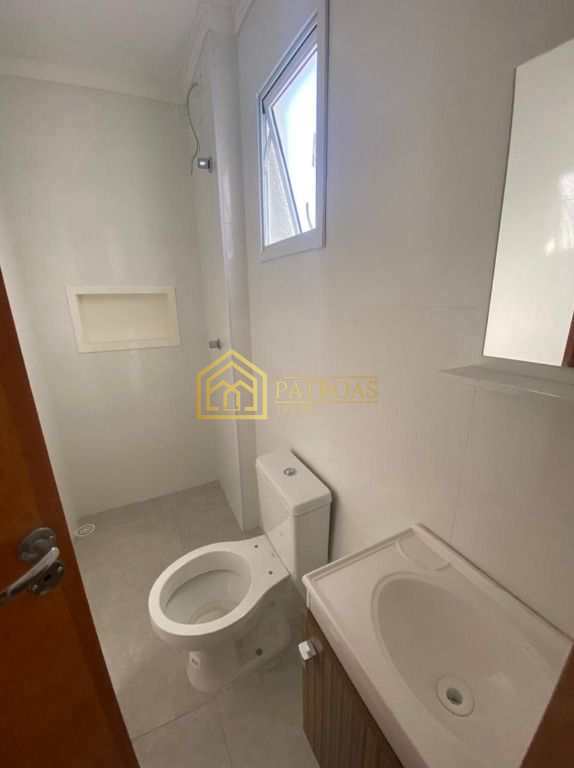 Apartamento à venda com 2 quartos, 44m² - Foto 12