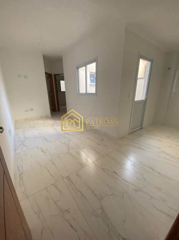 Apartamento à venda com 2 quartos, 44m² - Foto 20