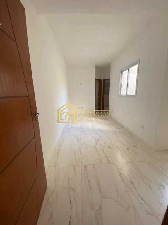 Apartamento à venda com 2 quartos, 44m² - Foto 19