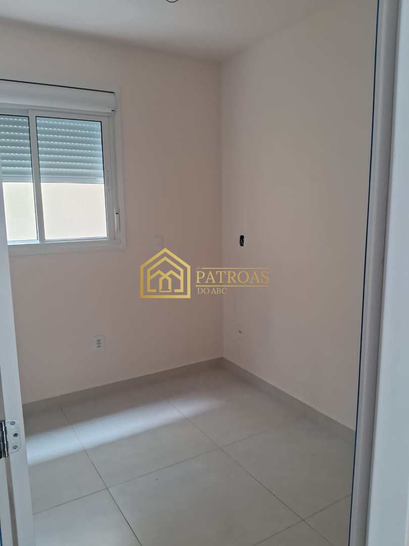 Apartamento à venda com 2 quartos, 57m² - Foto 9