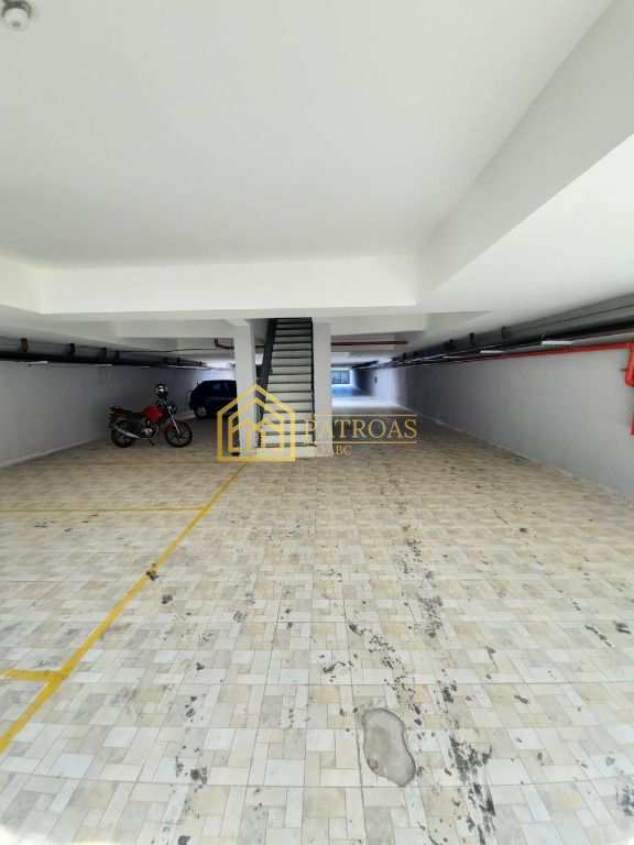 Cobertura à venda com 2 quartos, 76m² - Foto 15