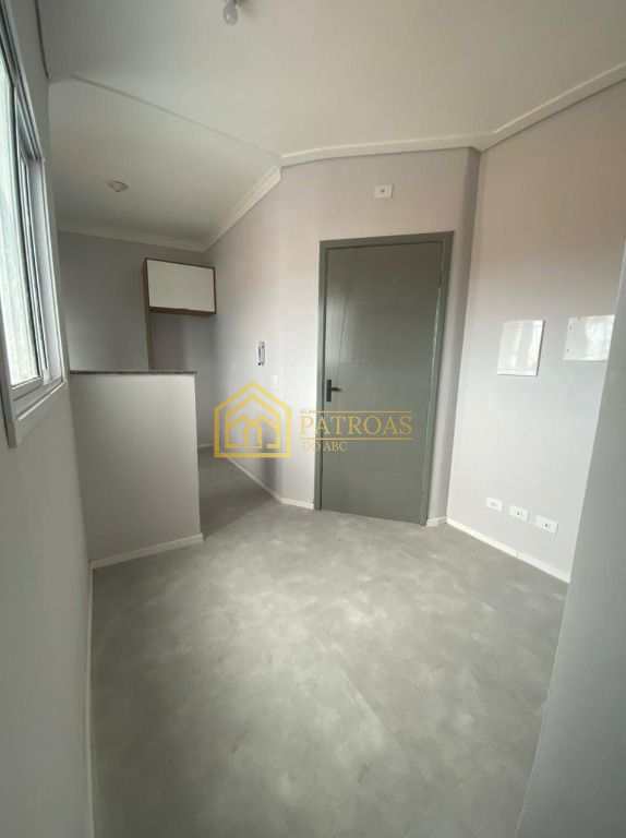 Cobertura à venda com 2 quartos, 76m² - Foto 12