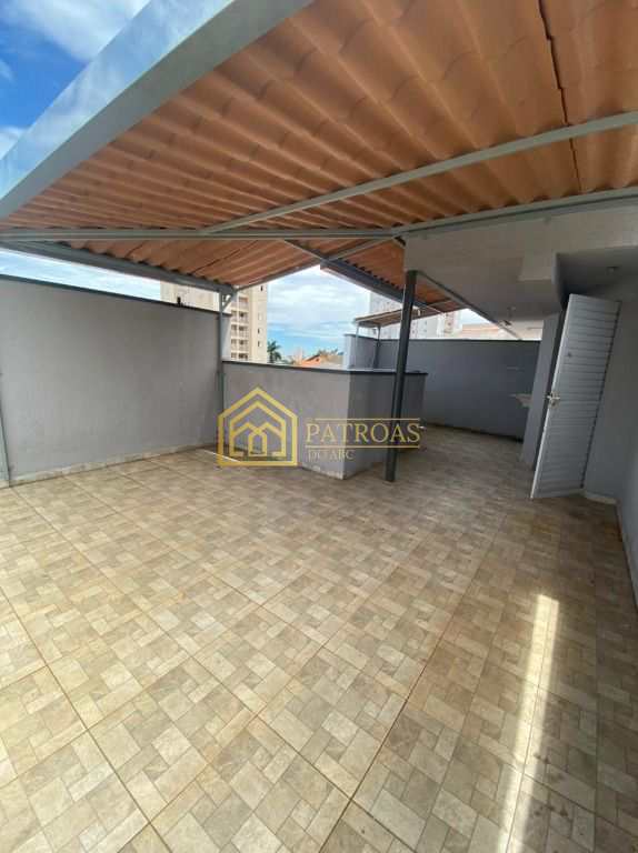 Cobertura à venda com 2 quartos, 76m² - Foto 15