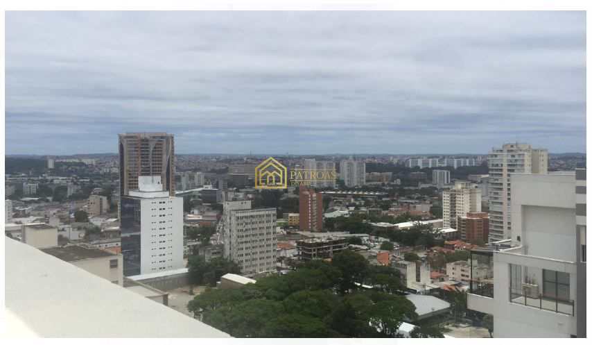 Cobertura à venda e aluguel com 6 quartos, 647m² - Foto 7