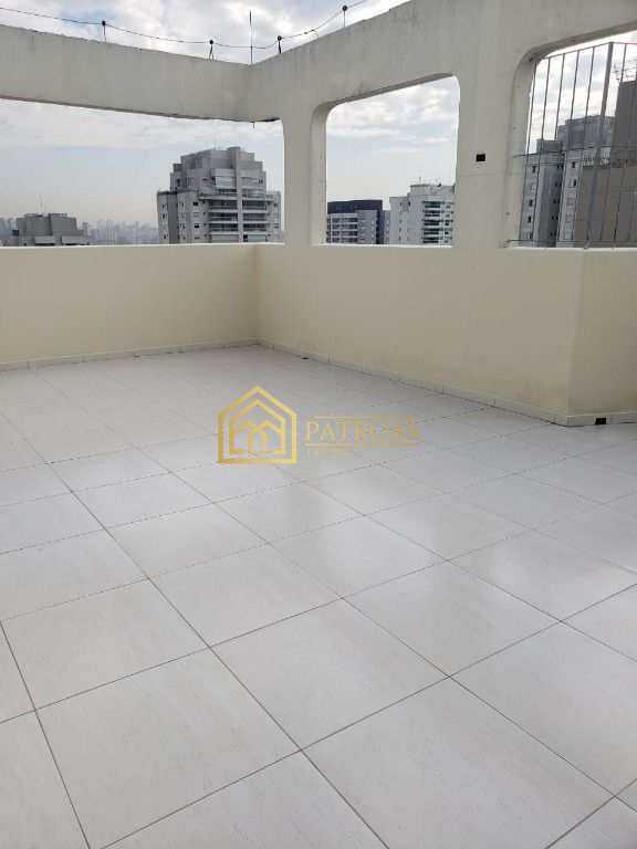 Cobertura à venda e aluguel com 6 quartos, 647m² - Foto 3