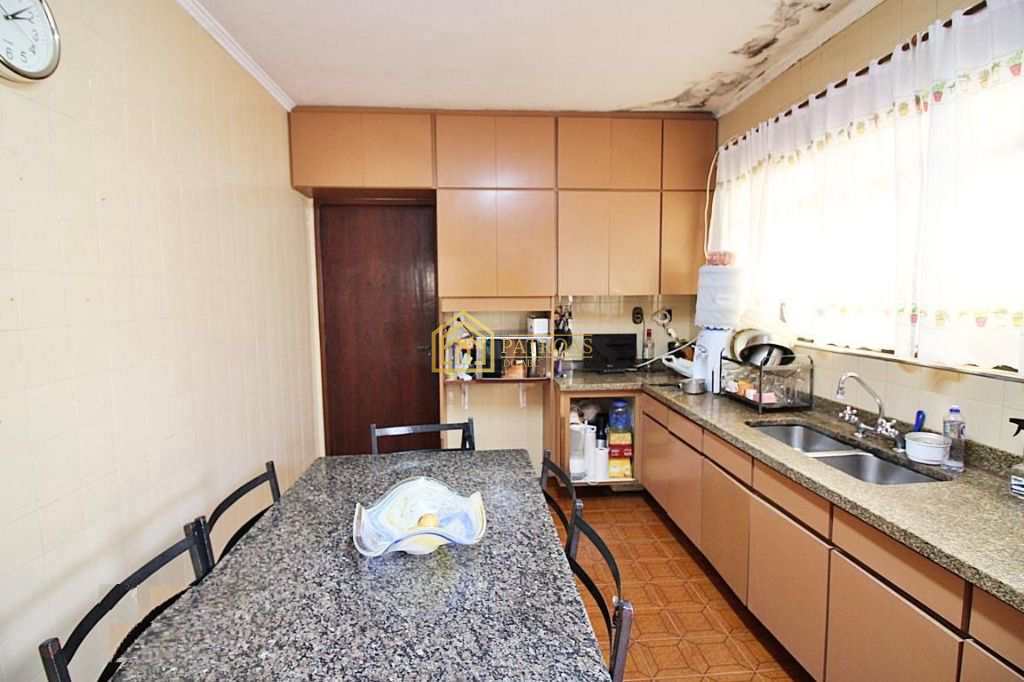 Casa à venda com 2 quartos, 183m² - Foto 5