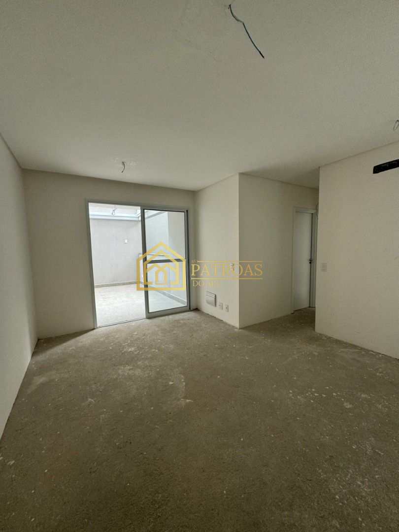 Apartamento à venda com 2 quartos, 65m² - Foto 2