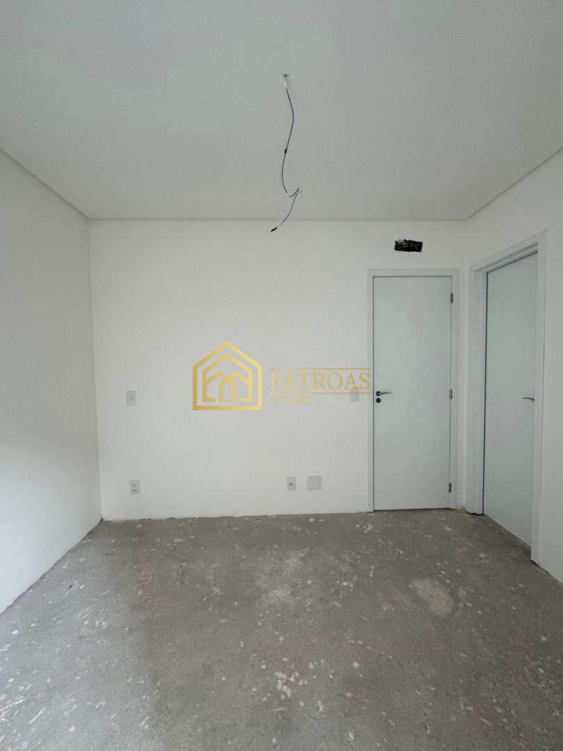 Apartamento à venda com 2 quartos, 65m² - Foto 3