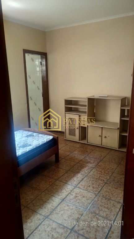 Sobrado à venda com 4 quartos, 232m² - Foto 26