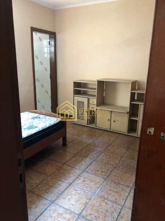 Sobrado à venda com 4 quartos, 232m² - Foto 17