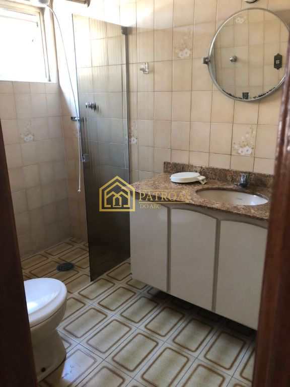 Sobrado à venda com 4 quartos, 232m² - Foto 12