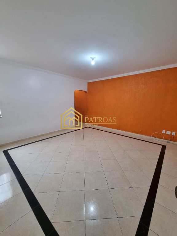 Sobrado à venda com 3 quartos, 175m² - Foto 2