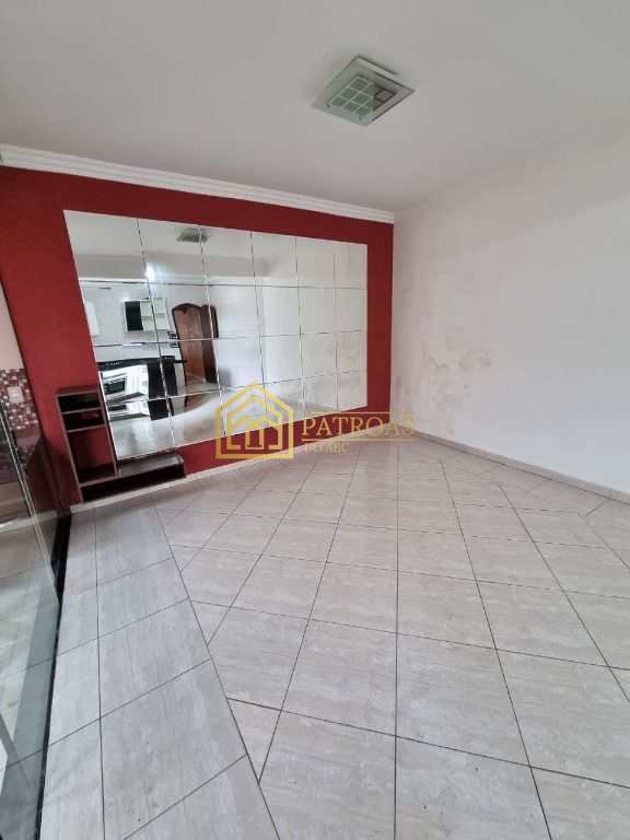 Sobrado à venda com 3 quartos, 175m² - Foto 9