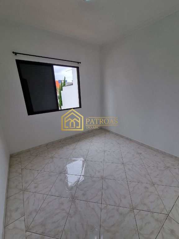 Sobrado à venda com 3 quartos, 175m² - Foto 13