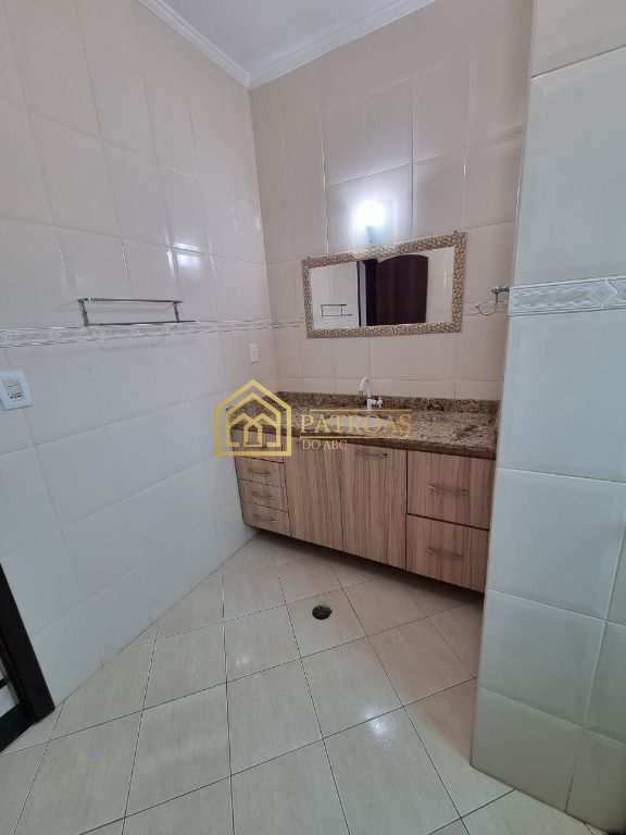 Sobrado à venda com 3 quartos, 175m² - Foto 14