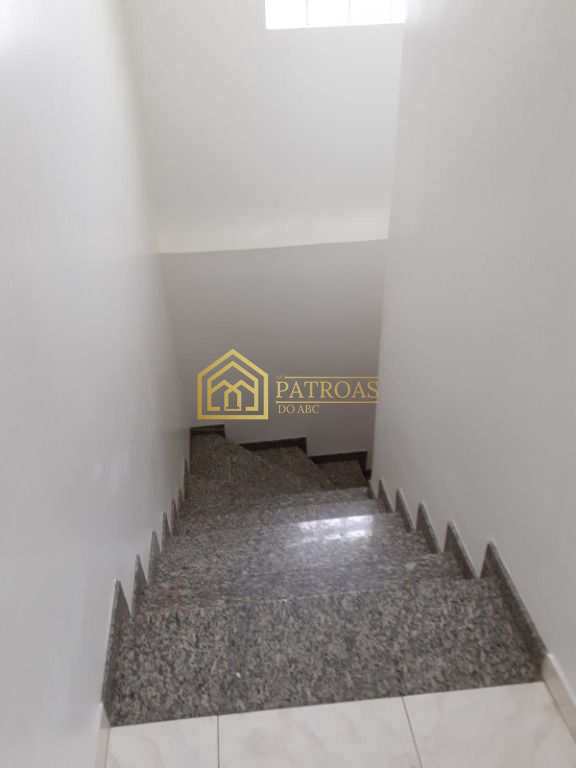 Sobrado à venda com 3 quartos, 175m² - Foto 11