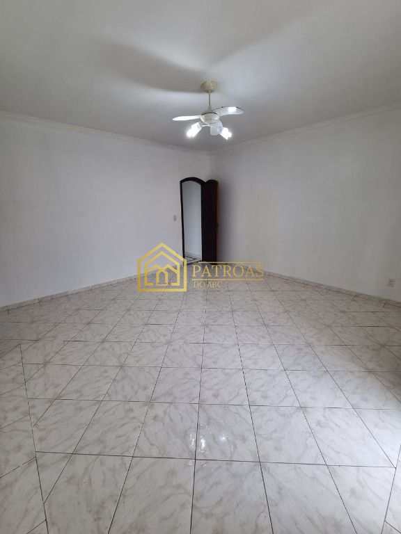 Sobrado à venda com 3 quartos, 175m² - Foto 12